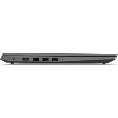 Ноутбук Lenovo V15 (82C30027RA)