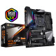 Материнська плата Gigabyte X570 Aorus Master Socket AM4 Ref