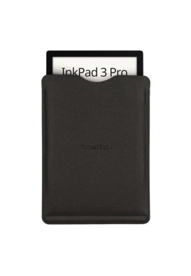 Електронна книга PocketBook InkPad3 Pro 740 Metallic Grey (PB740-3-J-CIS)