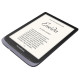 Електронна книга PocketBook InkPad3 Pro 740 Metallic Grey (PB740-3-J-CIS)