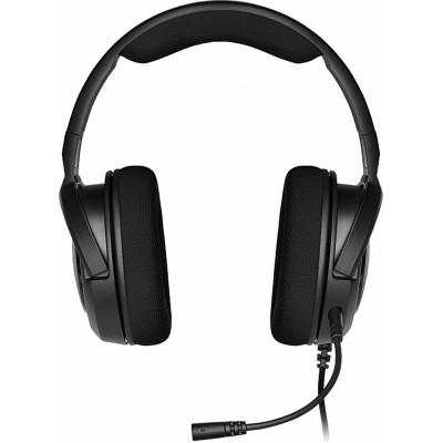 Гарнiтура Corsair HS35 Carbon (CA-9011195-EU)