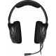 Гарнiтура Corsair HS35 Carbon (CA-9011195-EU)