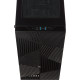 Корпус Corsair 275R Airflow Black (CC-9011181-WW) без БЖ