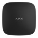 Централь Ajax Home Hub Plus Black (11790.01.BL1/25453.01.BL1)