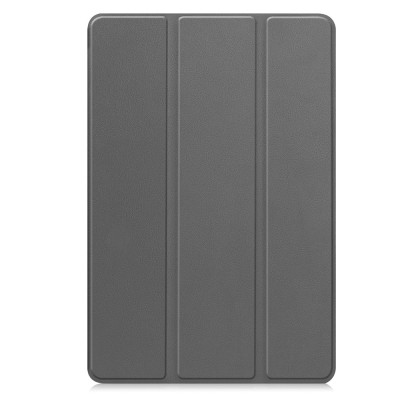 Чохол-книжка BeCover Smart Case для Lenovo Idea Tab Plus 12.1" Gray (715081) Чохол-книжка BeCover Smart Case для Lenovo Idea Tab Plus 12.1" Gray (715081)