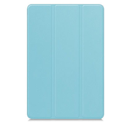 Чохол-книжка BeCover Smart Case для Lenovo Idea Tab Plus 12.1" Light Blue (715082) Чохол-книжка BeCover Smart Case для Lenovo Idea Tab Plus 12.1" Light Blue (715082)