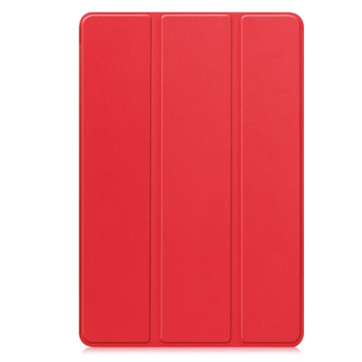 Чохол-книжка BeCover Smart Case для Lenovo Idea Tab Plus 12.1" Red (715084) Чохол-книжка BeCover Smart Case для Lenovo Idea Tab Plus 12.1" Red (715084)