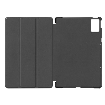 Чохол-книжка BeCover Smart Case для Lenovo Idea Tab Plus 12.1" Pikachu (715089) Чохол-книжка BeCover Smart Case для Lenovo Idea Tab Plus 12.1" Pikachu (715089)