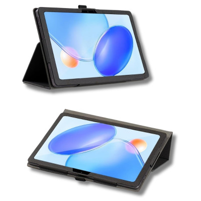 Чохол BeCover Slimbook для Blackview Tab 20 10.1" Black (715121)
