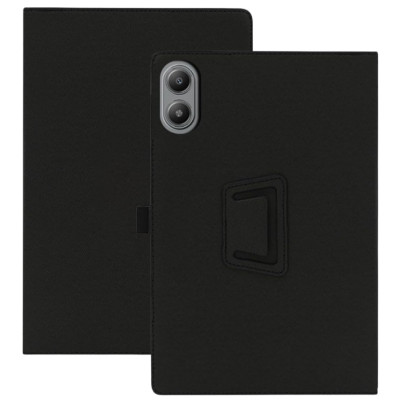 Чохол BeCover Slimbook для Blackview Tab Link 2 8.68" Black (715125) Чохол BeCover Slimbook для Blackview Tab Link 2 8.68" Black (715125)