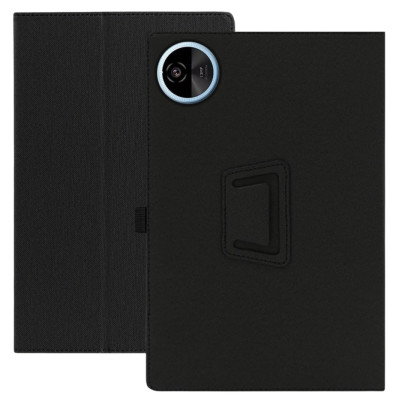 Чохол BeCover Slimbook для Oscal Pad 90 10.92" Black (715128)