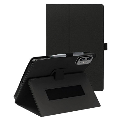 Чохол BeCover Slimbook для Teclast ArtPad Pro 12.7" Black (715129)