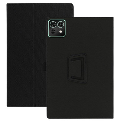 Чохол BeCover Slimbook для Teclast T50 Mini 8.7" Black (715130) Чохол BeCover Slimbook для Teclast T50 Mini 8.7" Black (715130)
