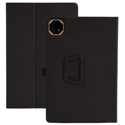 Чохол BeCover Slimbook для Teclast T60AI 11.97" Black (715131) Чохол BeCover Slimbook для Teclast T60AI 11.97" Black (715131)