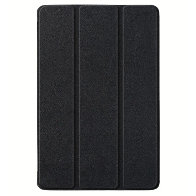 Чохол-книжка BeCover Smart Case для Teclast P50 11" Black (715136)