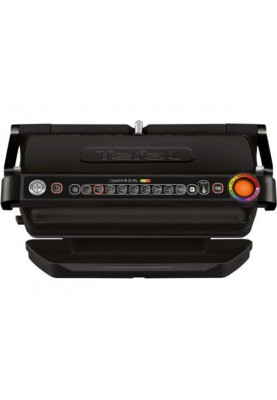 Гриль Tefal GC722834 OptiGrill+ XL