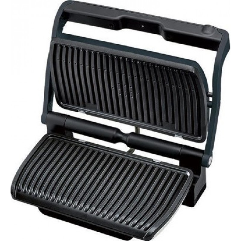 Гриль Tefal GC722834 OptiGrill+ XL