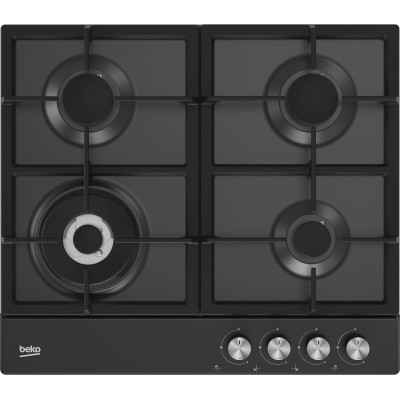 Варильна поверхня Beko HIAW64225SB