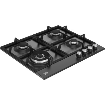 Варильна поверхня Beko HIAW64225SB