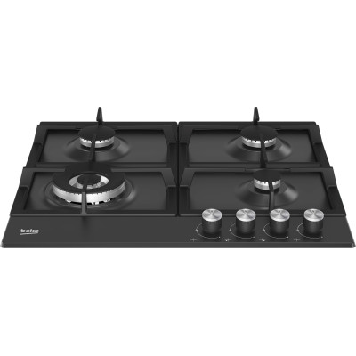 Варильна поверхня Beko HIAW64225SB