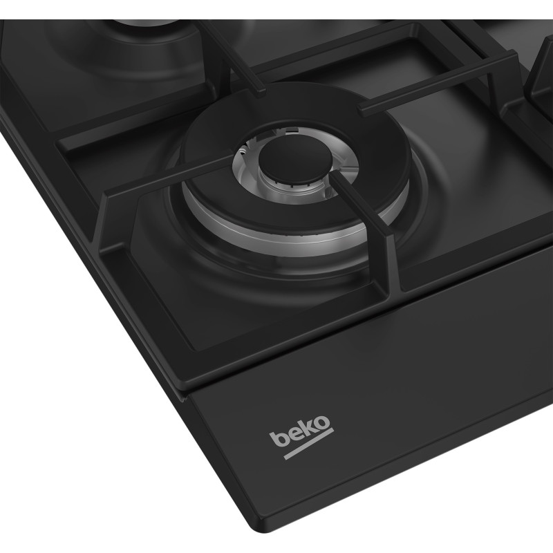 Варильна поверхня Beko HIAW64225SB