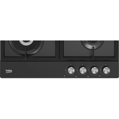 Варильна поверхня Beko HIAW64225SB