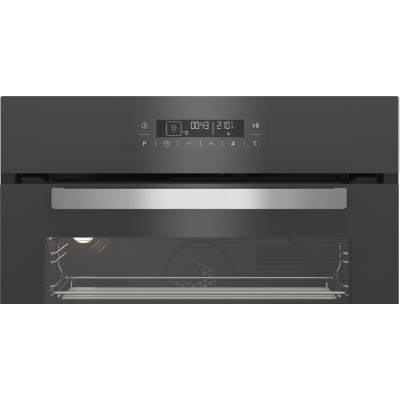 Духова шафа Beko BIM24400ZGCS
