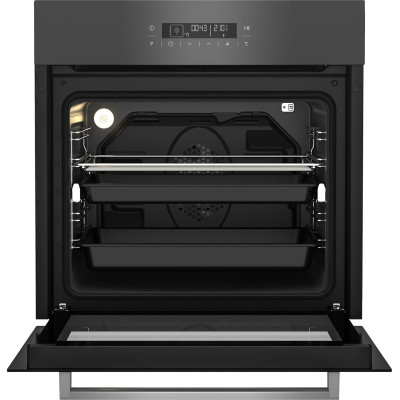 Духова шафа Beko BIM24400ZGCS