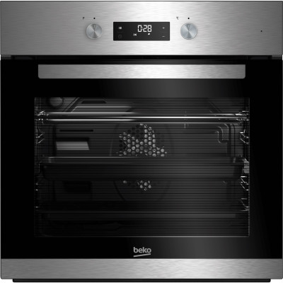 Духова шафа Beko BIM22304XCS