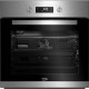 Духова шафа Beko BIM22304XCS
