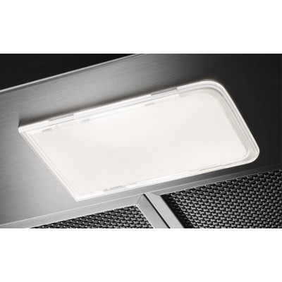 Витяжка Electrolux LFC9316X