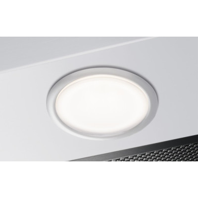 Витяжка Electrolux LFV616W