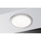 Витяжка Electrolux LFV616W