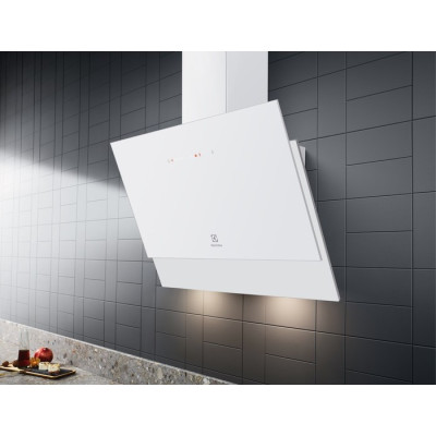 Витяжка Electrolux LFV616W