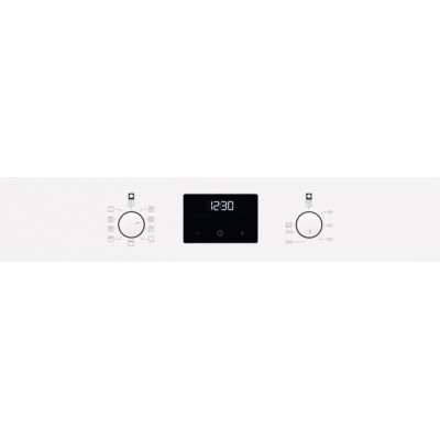 Духова шафа Electrolux OEF3H70TW