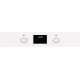 Духова шафа Electrolux OEF3H70TW