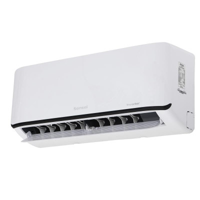 Кондиціонер Sensei SAC-18MBW/I серія Aquilon Inverter