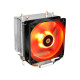 Кулер процесорний ID-Cooling SE-913-R