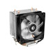 Кулер процесорний ID-Cooling SE-913-R