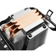 Кулер процесорний ID-Cooling SE-913-R