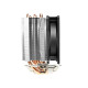 Кулер процесорний ID-Cooling SE-913-R