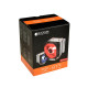 Кулер процесорний ID-Cooling SE-913-R