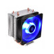 Кулер процесорний ID-Cooling SE-913-B
