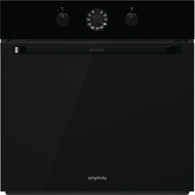 Духова шафа Gorenje BO74SYB