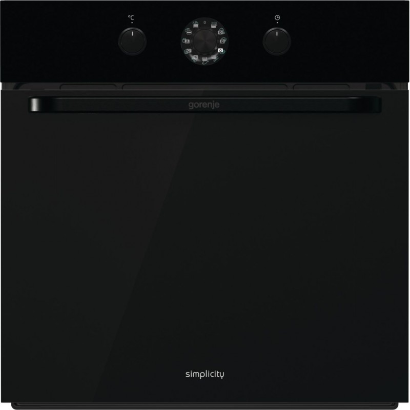 Духовой шкаф Gorenje BO74SYB