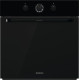 Духова шафа Gorenje BO74SYB