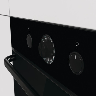 Духова шафа Gorenje BO74SYB