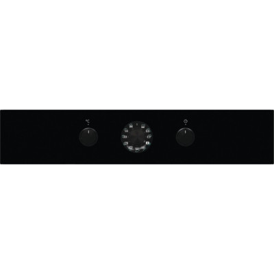 Духова шафа Gorenje BO74SYB