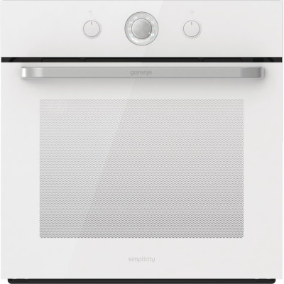 Духова шафа Gorenje BO74SYW