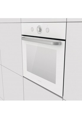 Духова шафа Gorenje BO74SYW